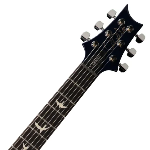 PRS S2 Custom 24 - Lake Blue