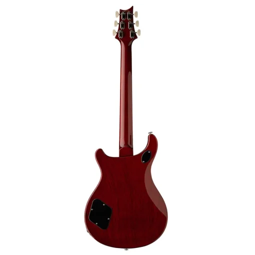PRS S2 McCarty 594 - Dark Cherry Sunburst