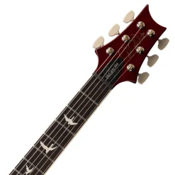 PRS S2 McCarty 594 - Dark Cherry Sunburst