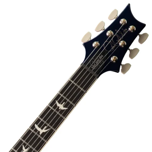PRS S2 McCarty 594 - Lake Blue