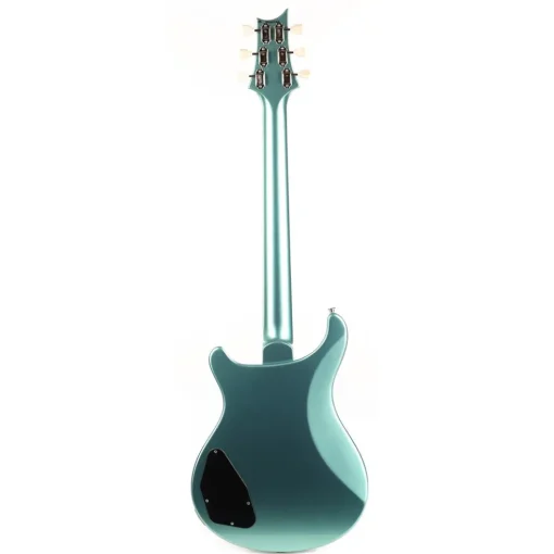 PRS S2 McCarty 594 Thinline - Frost Green Metallic