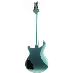 PRS S2 McCarty 594 Thinline - Frost Green Metallic