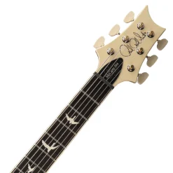 PRS S2 McCarty 594 Thinline - Antique White