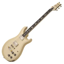 PRS S2 McCarty 594 Thinline - Antique White