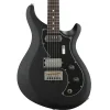PRS S2 S2 Vela Satin, Dots, Charcoal