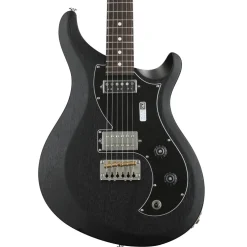 PRS S2 S2 Vela Satin, Dots, Charcoal