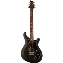 PRS S2 S2 Vela Satin, Dots, Charcoal