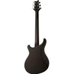 PRS S2 S2 Vela Satin, Dots, Charcoal