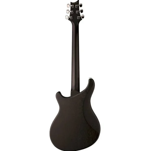 PRS S2 S2 Vela Satin, Dots, Charcoal