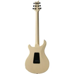 PRS S2 Standard 24 Satin, Antique White