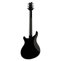 PRS S2 Vela - Black