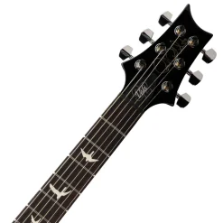 PRS S2 Vela - Black