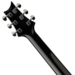 PRS S2 Vela - Black