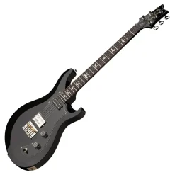PRS S2 Vela - Black