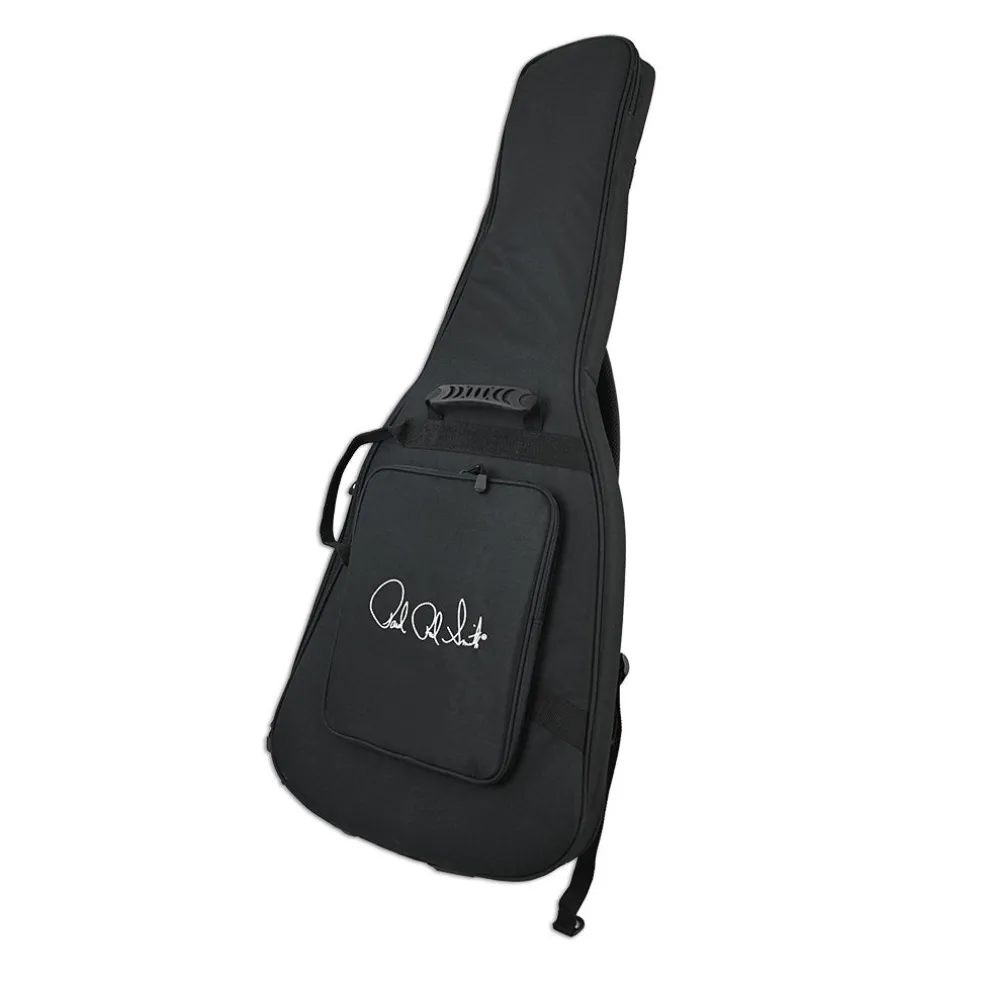 PRS S2 Vela Semi Hollow Electric Guitar - McCarty Tobacco Sunburst