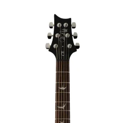 PRS SE CE 24 Standard Satin - Charcoal