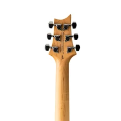 PRS SE CE 24 Standard Satin - Charcoal