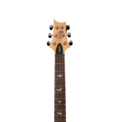 PRS SE Custom 24 - Charcoal