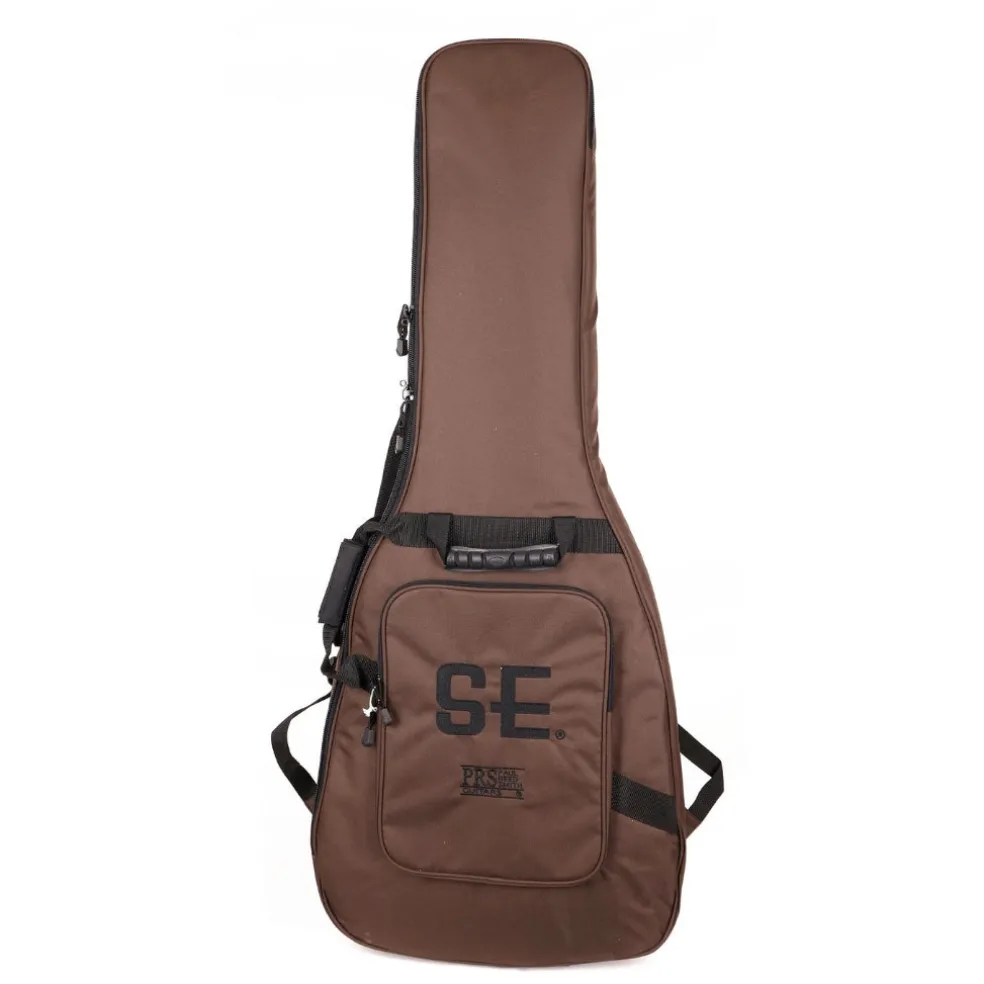 PRS SE Custom 24 08 Electric Guitar - Turquoise