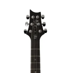 PRS SE DGT - Gold Top