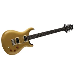 PRS SE DGT - Gold Top