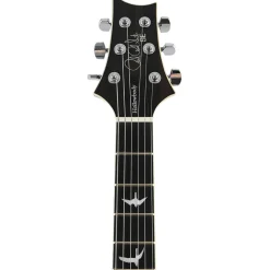PRS SE Hollowbody II - Tri Colour Sunburst