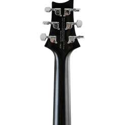 PRS SE Hollowbody II - Tri Colour Sunburst