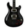 PRS SE Hollowbody Standard Piezo - Dog Hair Smokeburst