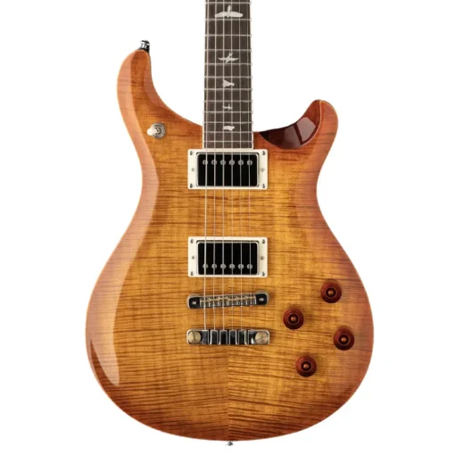 PRS SE McCarty 594 - Vintage Sunburst