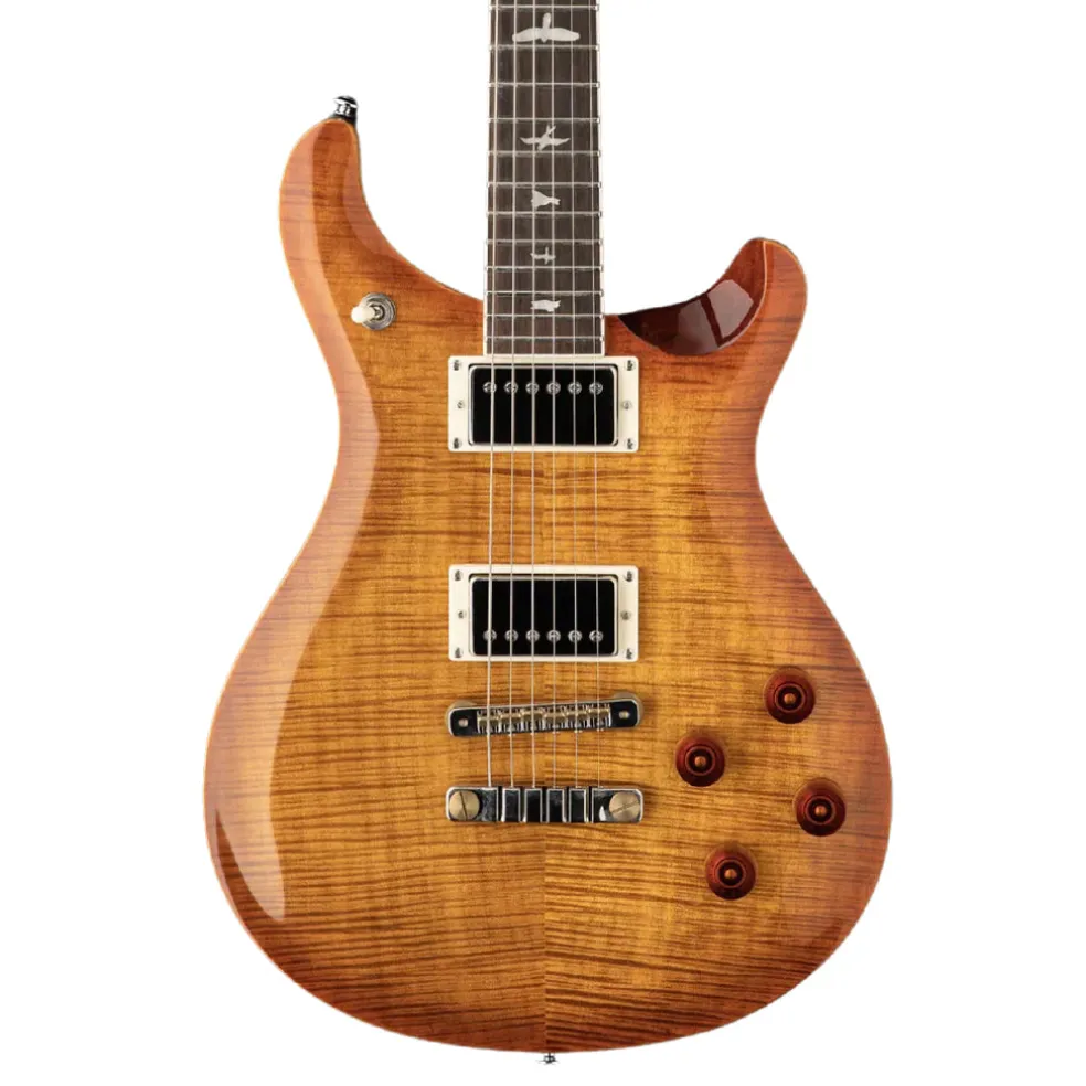 PRS SE McCarty 594 - Vintage Sunburst