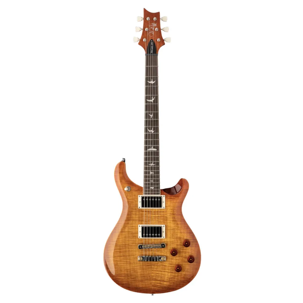 PRS SE McCarty 594 - Vintage Sunburst