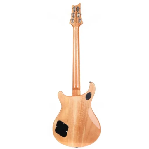 PRS SE McCarty 594 Electric Guitar - Charcoal