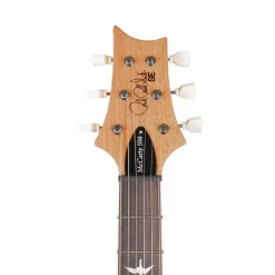 PRS SE McCarty 594 Electric Guitar - Charcoal