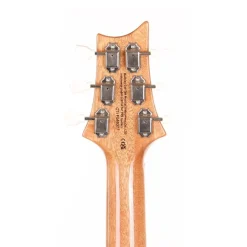PRS SE McCarty 594 Electric Guitar - Charcoal