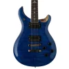 PRS SE McCarty 594: Faded Blue