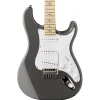 PRS SE Silver Sky Maple Neck - Overland Grey