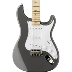PRS SE Silver Sky Maple Neck - Overland Grey