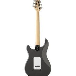 PRS SE Silver Sky Maple Neck - Overland Grey