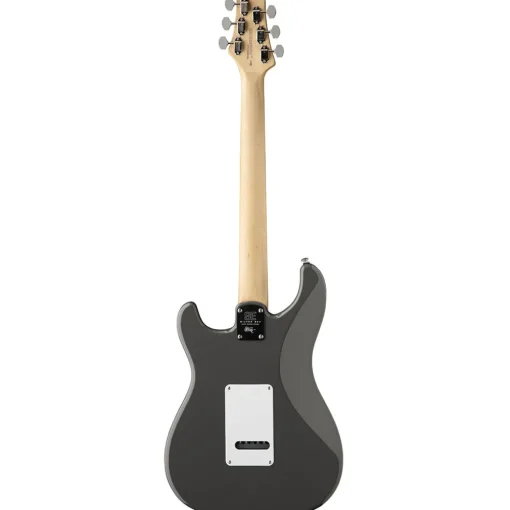 PRS SE Silver Sky Maple Neck - Overland Grey