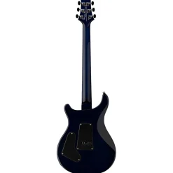 PRS SE Standard 24-08 - Translucent Blue