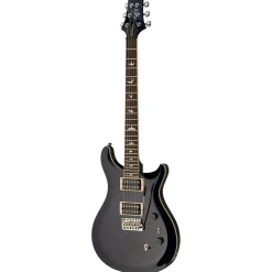 PRS SE Standard 24-08 - Translucent Blue