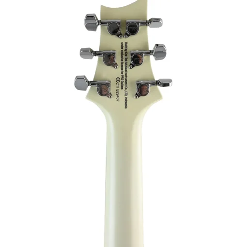 PRS SE Starla - Antique White