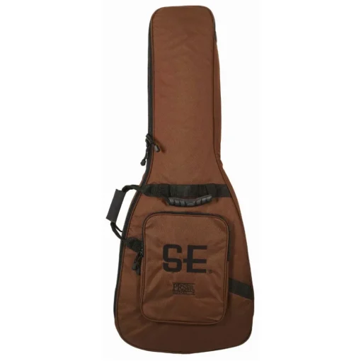PRS SE Studio Standard Electric Guitar - Sage Green
