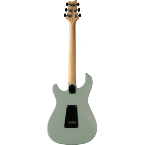 PRS SE Studio Standard Electric Guitar - Silvertone Grey