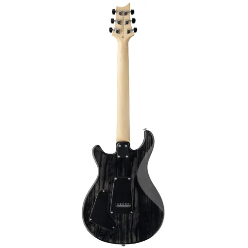 PRS SE Swamp Ash Special Electric Guitar - Charcoal