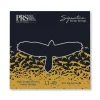 PRS Signature Guitar Strings: Electric Dave Grissom 11-49