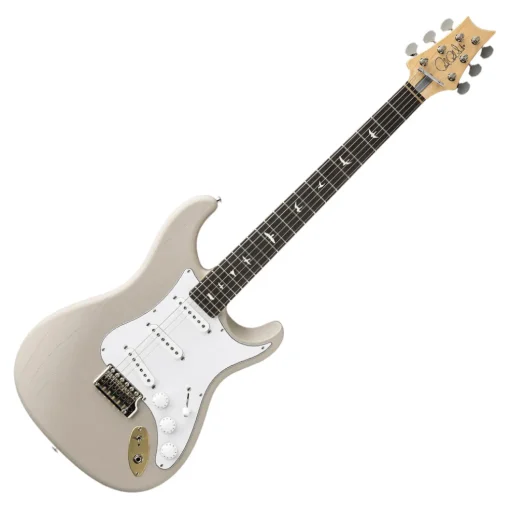 PRS Silver Sky Limited Edition - Dead Spec