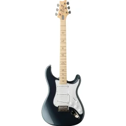 PRS Silver Sky Maple Fretboard in Venetian Blue