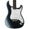 PRS Silver Sky Rosewood Fretboard in Venetian Blue