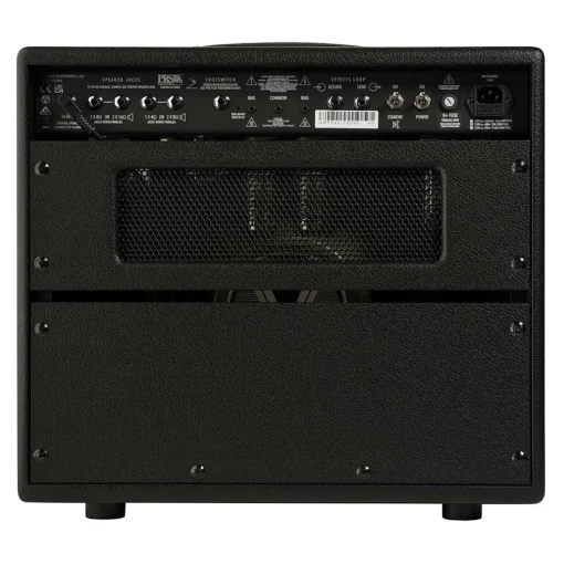 PRS Sonzera 20w 1 x 12" Combo